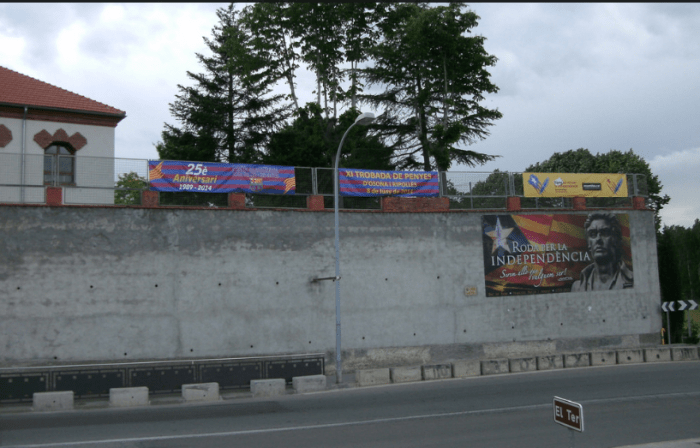 Captura de pantalla 2017-12-09 a las 1.01.21.png