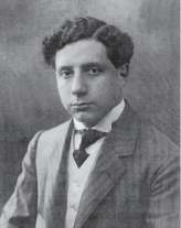 Captura de pantalla 2017-12-25 a las 13.03.33 copia.png