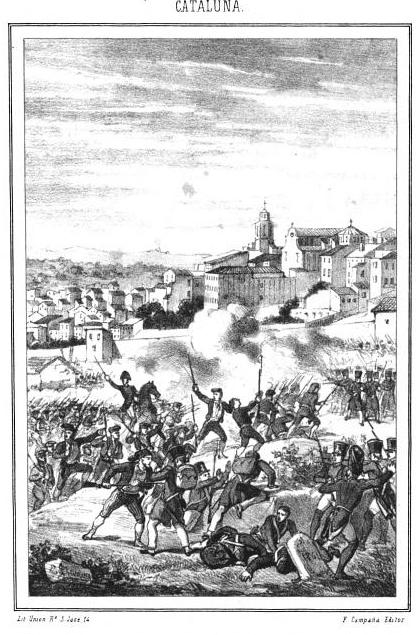 CERVERA.jpg