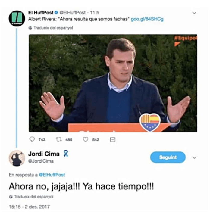 cima.png