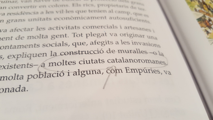 ciudades-catalanorromanas