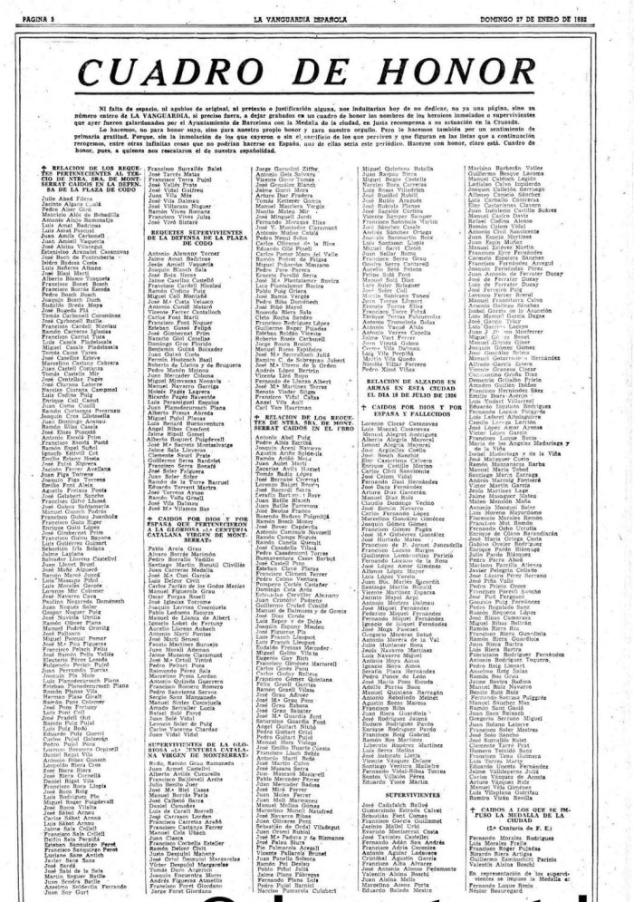 cuadro de honor copia.jpg