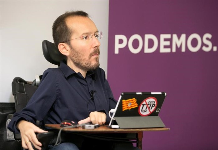 echenique-151116.jpg