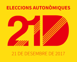 eleccions_autonomiques.png
