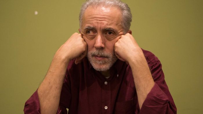 Fernando_Trueba-Cine_espanol-Academia_de_Cine_de_Espana-Cine_253237193_49911764_1706x960