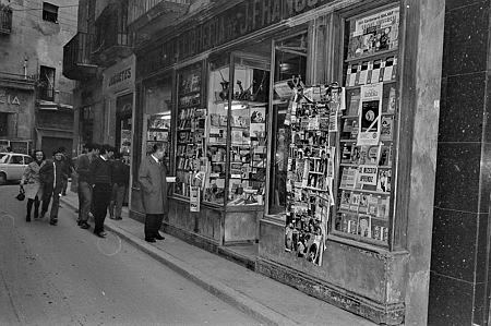 Foto-.-Narcís-Sans-Prats.-1971.-CRDI.-Ayuntamiento-de-Girona