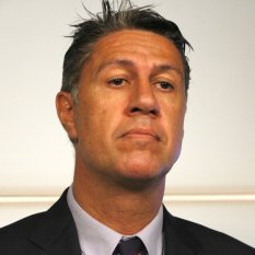 foto_3264855_1_630x630