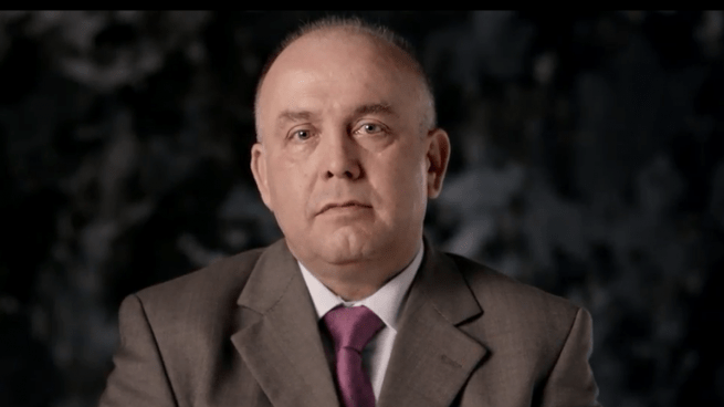 gonzalo-boye-ok-655x368