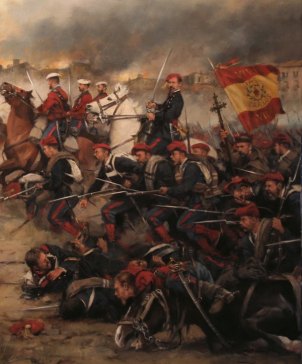 guerra-carlista-2.jpg