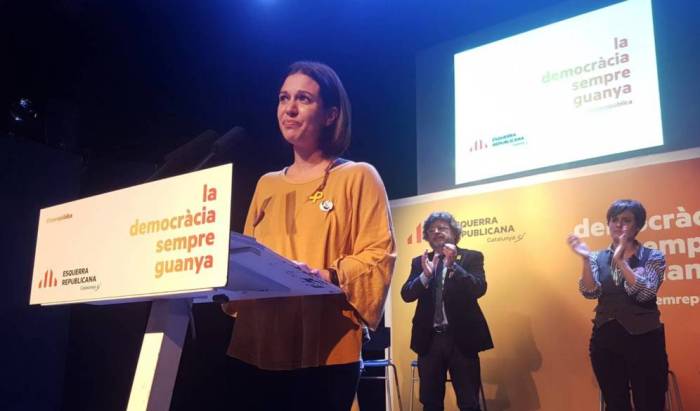 imagen-sin-titulo (1)