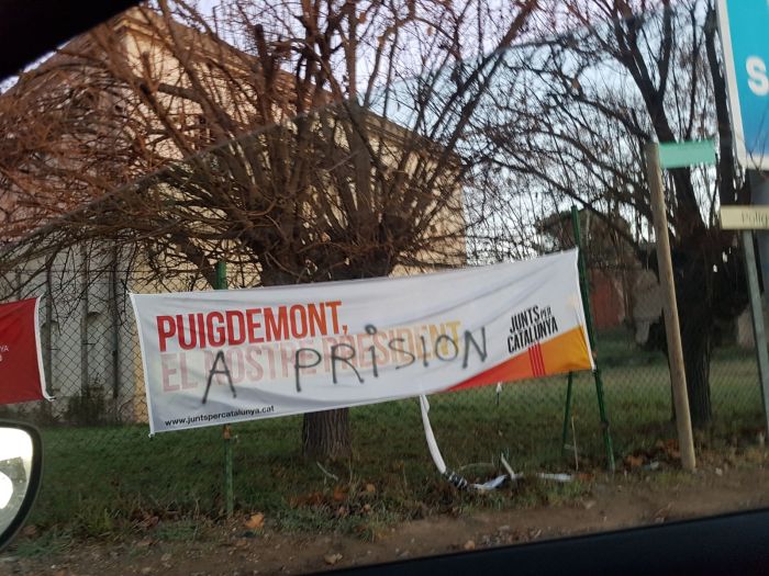 IMG-20171224-WA0128 (1).jpg