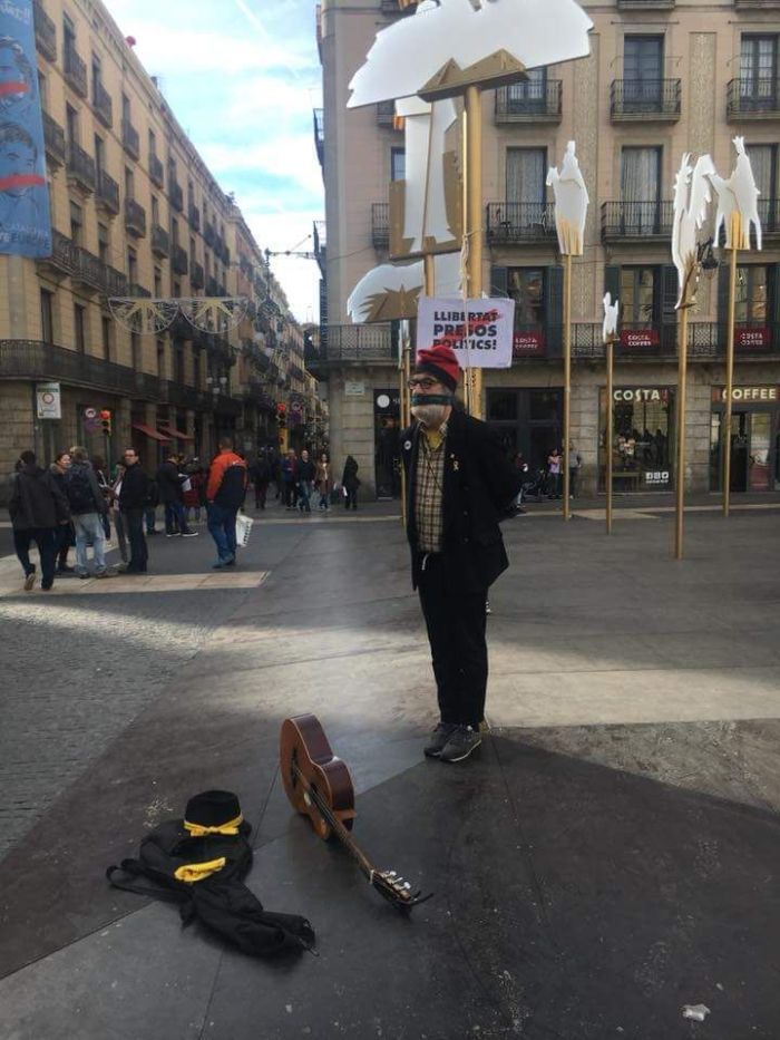 IMG-20171231-WA0010 (1).jpg