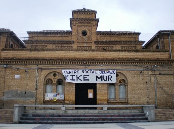 Kike-Mur.jpg