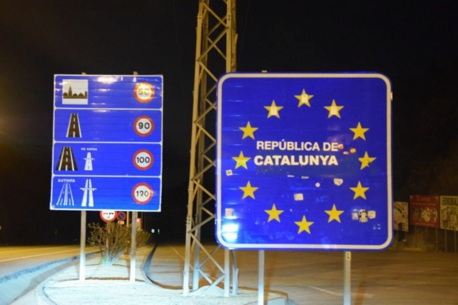 la-republique-de-catalogne-aurait-deja-remplace-l-espagne_1042598_657x438p.jpg