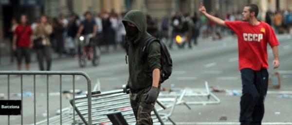 LA_RAZON_328585_267024