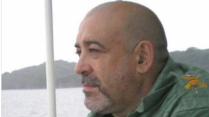 legionarioga13-770x433