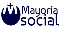 logo-azul-grande 2.png