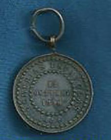 medalla-de-la-liga-patriotica-espanola-asociacion-carlista-fundada-en-1896-1