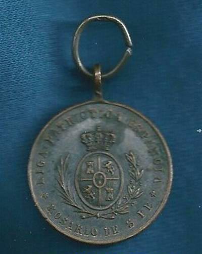 medalla-de-la-liga-patriotica-espanola-asociacion-carlista-fundada-en-1896.jpg