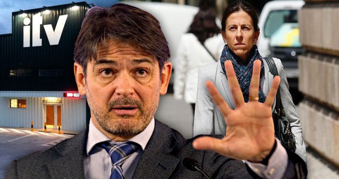 oriol-pujol-anna-vidal-itv-caso-prision-43422.jpg