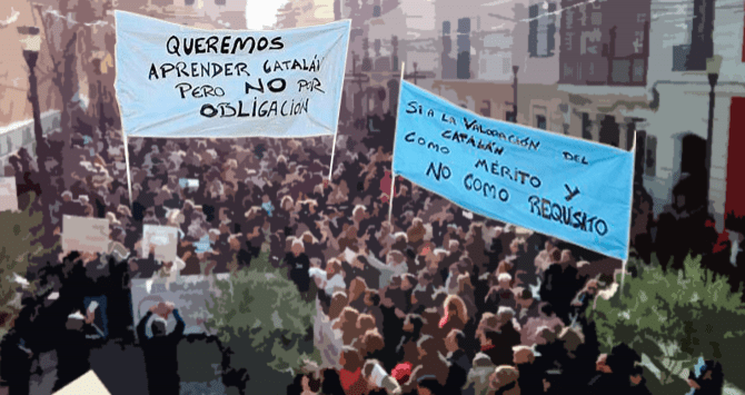 protestas-catalan-baleares_10_670x355.png