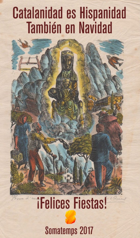 pruebafelicidacion2017