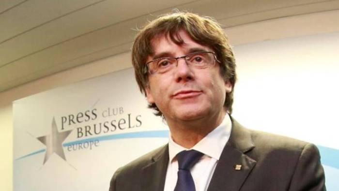 puigdemont-bruselas-k8BG--1240x698@abc