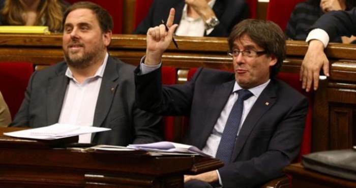 puigdemont-junqueras.jpg