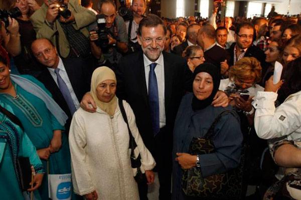 rajoy-musulmanes.jpg