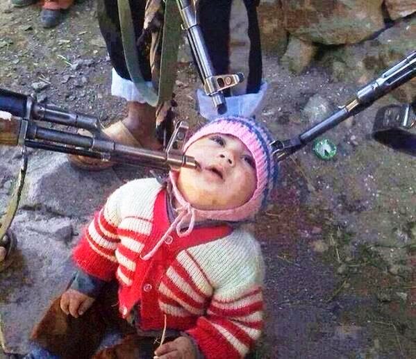 siria-nino-cristiano-secuestrado.jpg