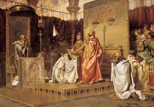 tercer-concilio-de-toledo