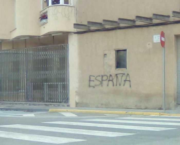 tortosa.jpg