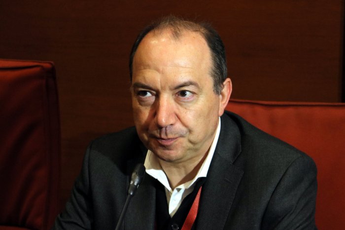 vicent sanchis acn.JPG