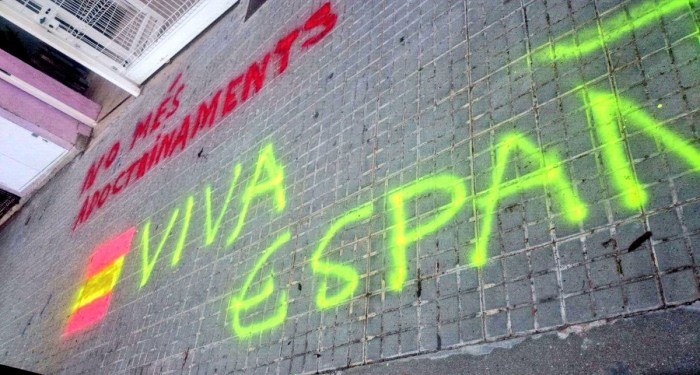 1200_1511073995escola_vacarisses