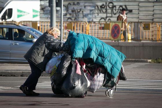 1390761369_808185_1390761484_noticia_normal