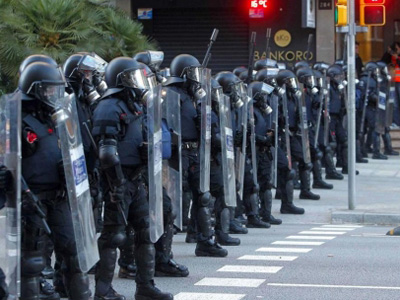 1395328937722mossos-detalledn