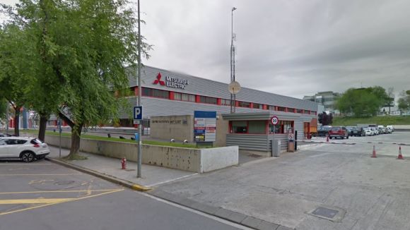 170115-mitsubishi-seu