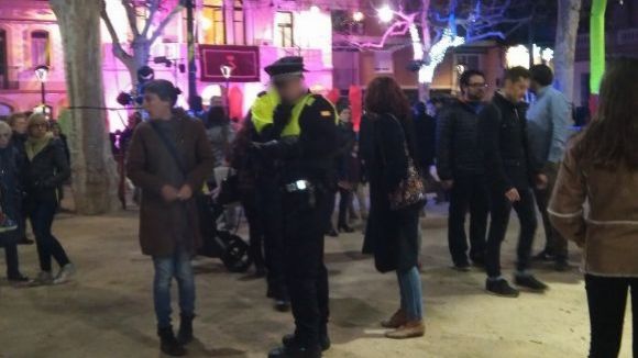 180105-baralla-cavalcada-bona