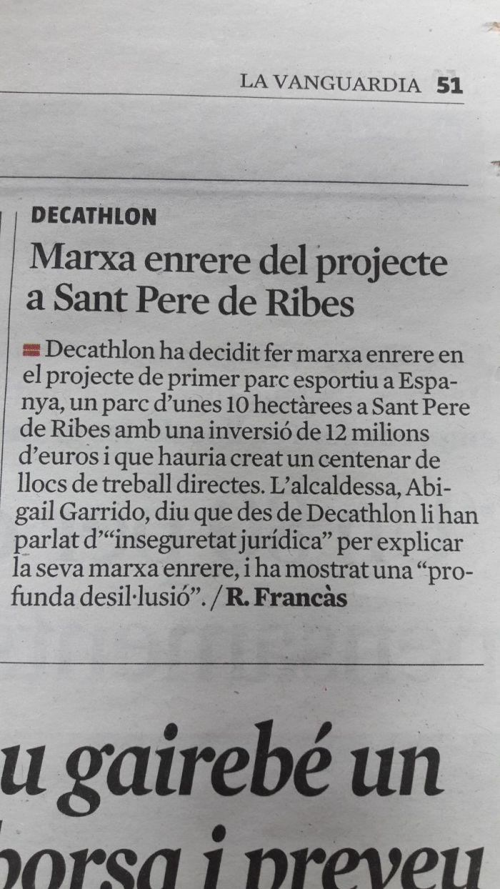 2018-01-25-PHOTO-00014216