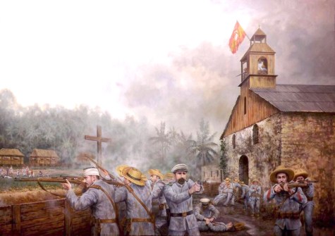 25446279_543117679382509_3637167297199070030_n1