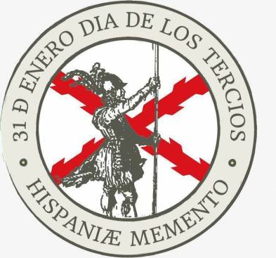 26731214_969664823209917_1118123846886432389_n