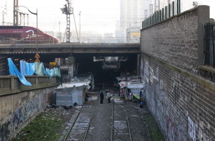 5546fe8a0d7dd0ea21afc28a3fd4854a