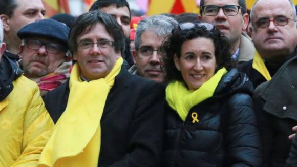 5a55c84dd0f3c.r_1515603606635.312-39-951-398