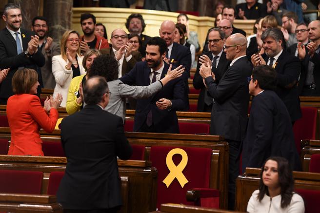 905936184_20180117130627-kYqB--656x437@LaVanguardia-Web