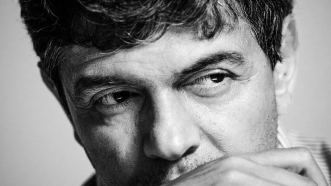 _99324710_enrique-serrano