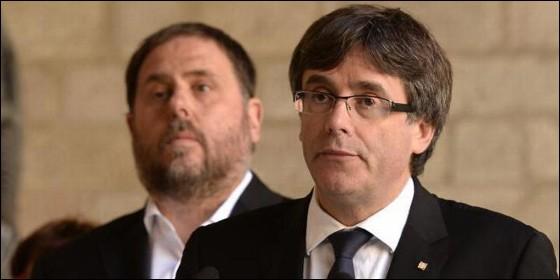 afp-sl4o4-20170920125051-kxhg-u431424368621gbh-992x558-lavanguardia-webpuig-1_560x280