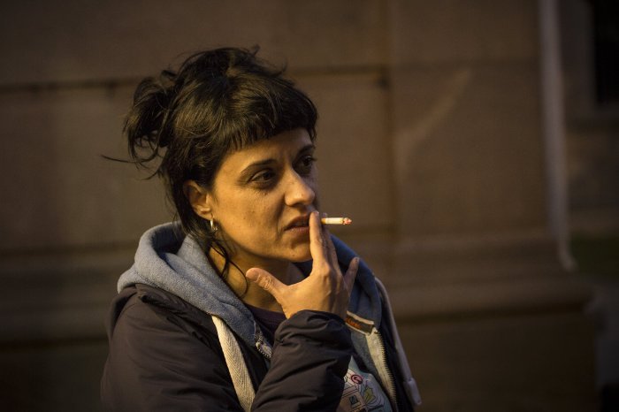 Anna Gabriel - Sergi Alcàzar - 40.jpg