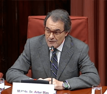 captura-de-pantalla-2017-03-29-a-las-10.18.50-42346