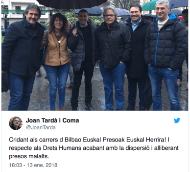 Captura de pantalla 2018-01-13 a las 22.50.07.png