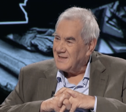 captura-de-pantalla-2018-01-15-a-las-12.57.20-52365